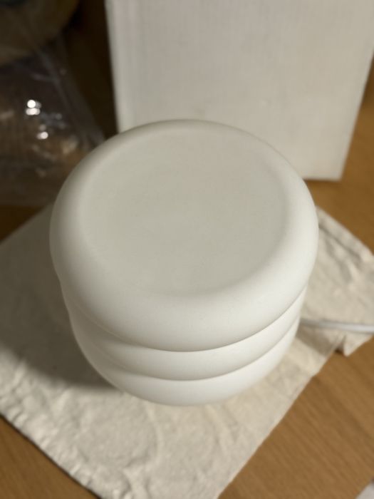 Нощна лампа HM HOME