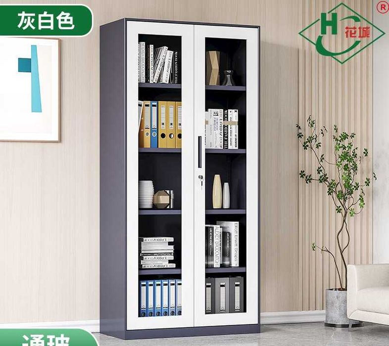 Davlat idoralari uchun metall shkaf| Шкаф для госучреждений\ofis mebel