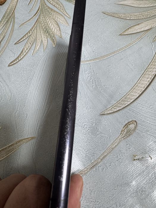 Samsung galaxy S 22    256/8