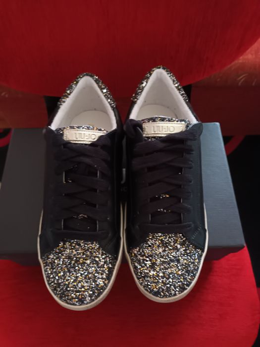 Дамски сникърси Liu Jo