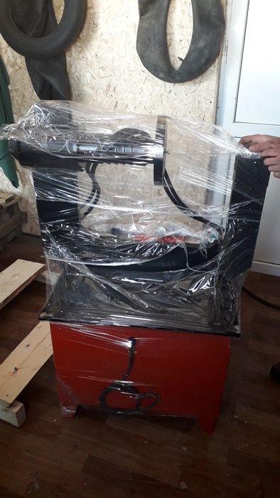 Аппарат сатылады