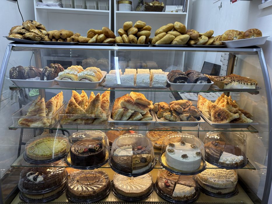 Кондитерский цех  кулинария готовый бизнес продам