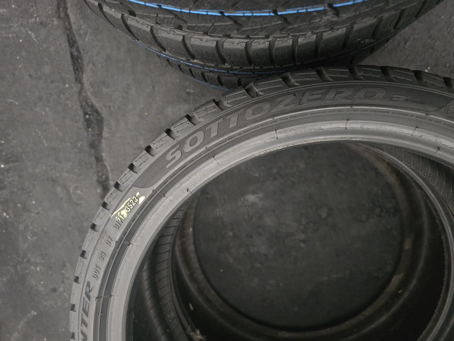 205.40.18 pirelli m+s