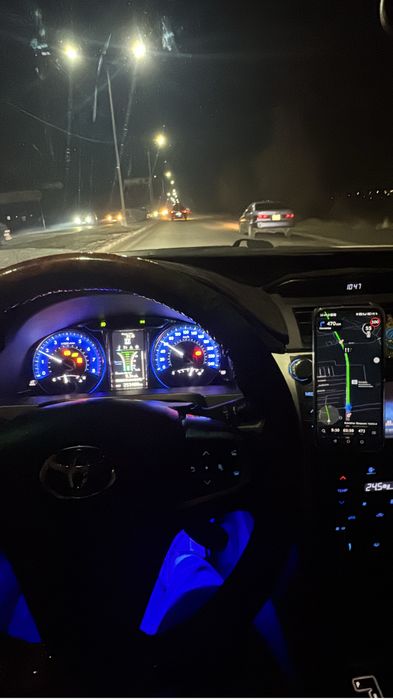 Авто электрик на выезд 24/7