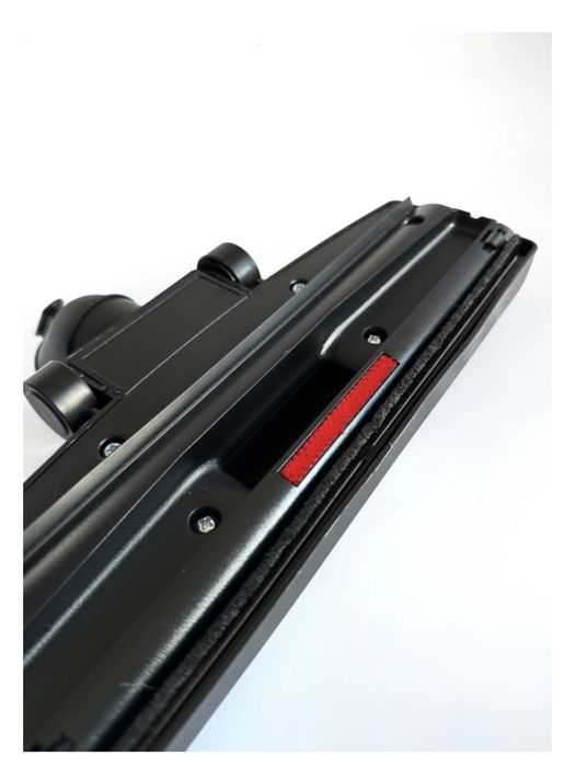 Пылесос Haley