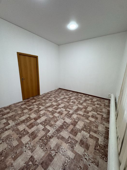 Сдам в аренду помещение 15 кв.м