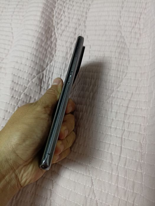 Xiomi mi 11 ultra