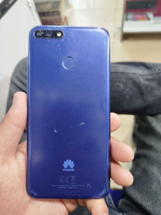 Продам Redmi Y6 Prime 2018