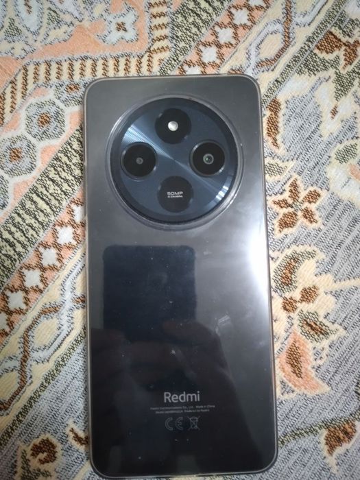 Самсунг а03 коре 32gb