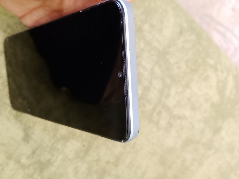 OPPO A18 -25т.тнг