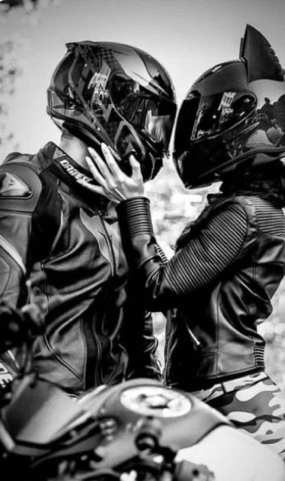 Мотошлем кошка женский мотоциклеиный шлем каска защитный защита