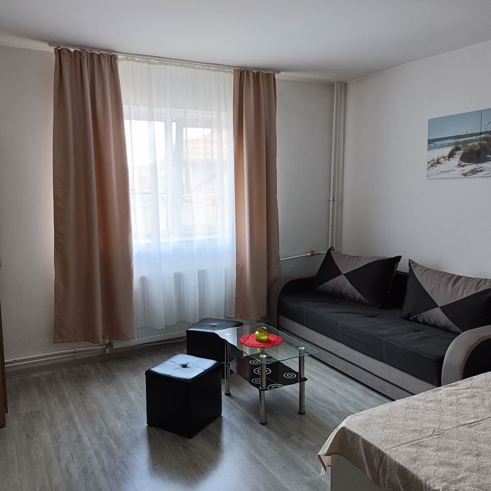 Garsonieră de inchiriat