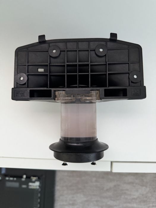 Телевизор samsung