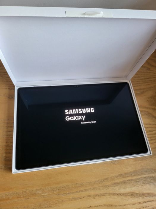 Samsung Galaxy Tab S10 Ultra 14.6" Wi-Fi 256GB таблет