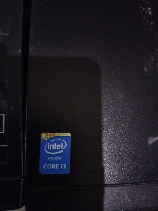 Продаю 3 компьютера процессора intel core i3 Караганда