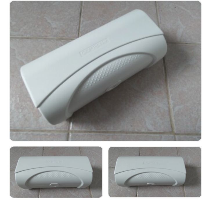 Биоптрон про Biptron pro max