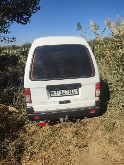 Дамас 2020 й 167 йурган Хоразм