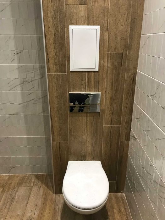 Дава се под наем Двустаен апартамент в София, Дървеница - 60 кв.м за 458.49 € - Снимка #5