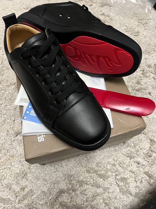 Louboutin Ташкент ( под заказ )