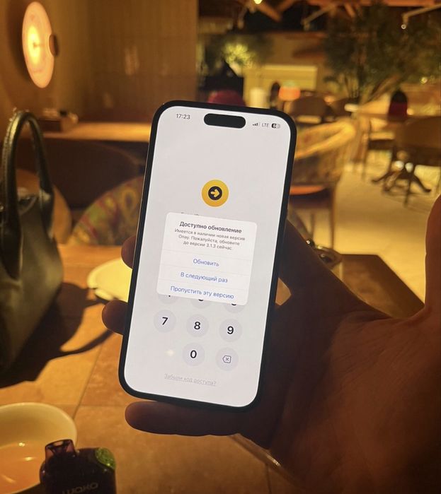 iphone 14 pro 128 e sim