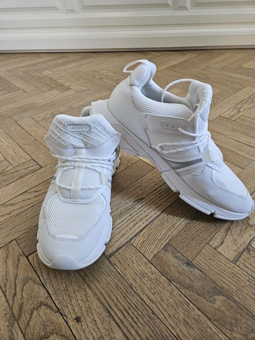 Lacoste L003 marimea 47