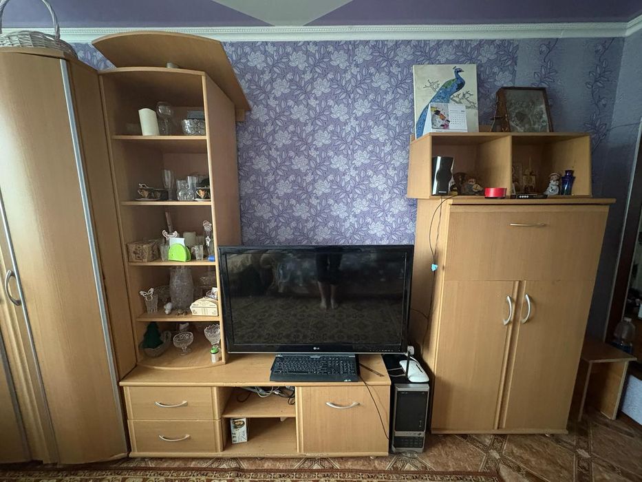 Продам, самовывоз.