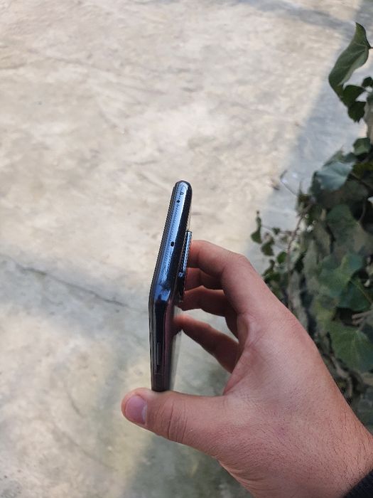 Poco x3 pro arzon narxda