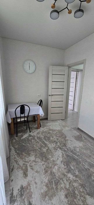 Продажа квартиры