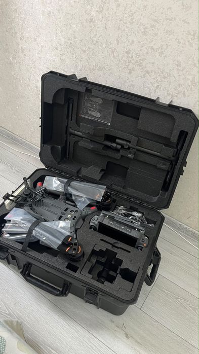 Дрон Martice 350RTK