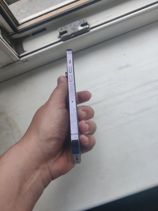 iPhone 14 Pro 128gb Читайте внимательно описание
