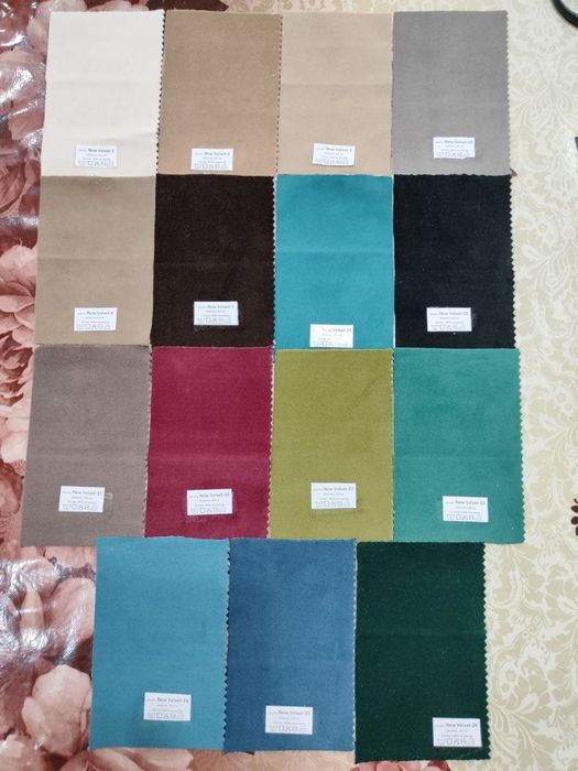 Мега Акция. Мягкая мебель от производителя: 3 200 000 сум - Мебель для ...