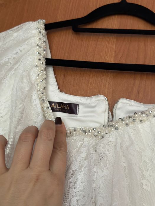 Продам платье в идеальном состоянии