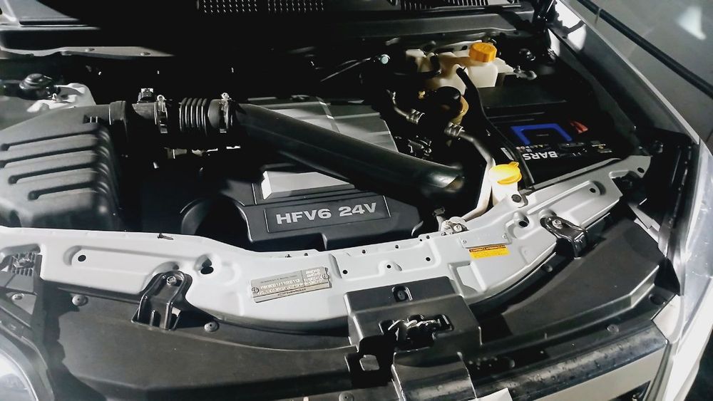 Каптива 2009 йил афтомот