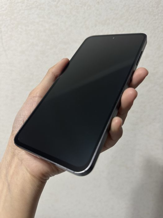 Samsung S24FE 256gb