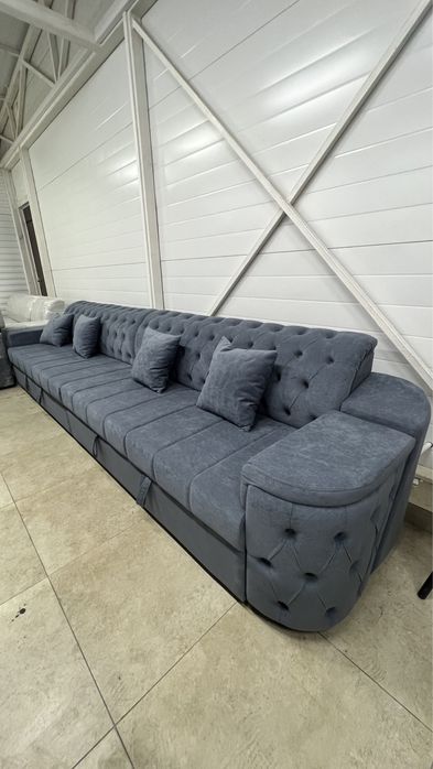 Диван                          со склада