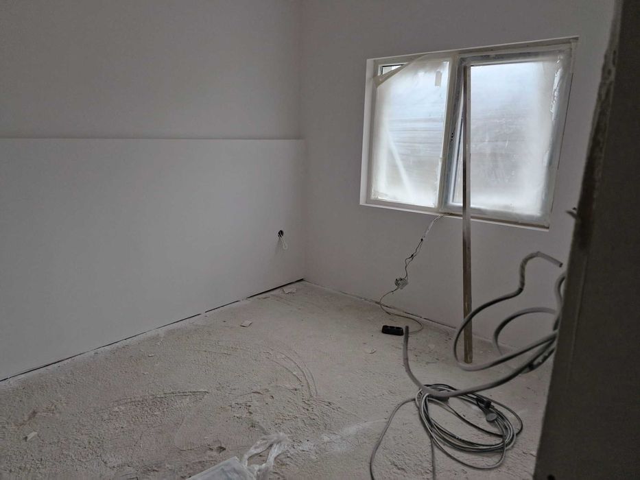 Продава се Къща в Варна, м-т Боровец - север - 83 кв.м за 1531 €/кв.м - Снимка #19