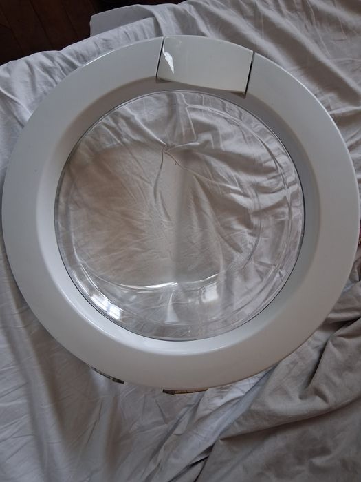 AEG-Electrolux Mod L52638