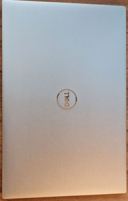 Laptop Dell Precision 5550, intel i7, 32gb ram, 512gb ssd