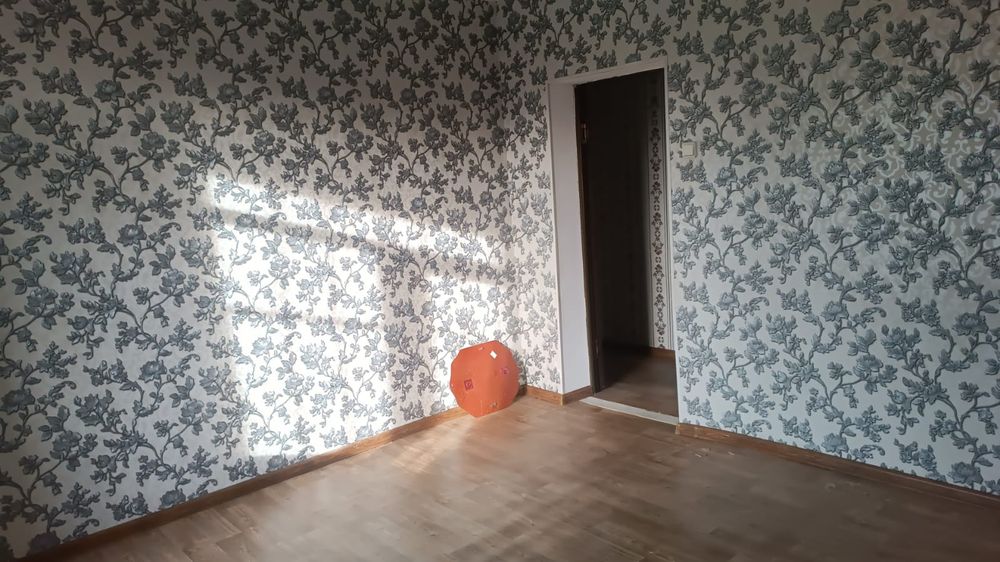 Бөпетай Орынбасар