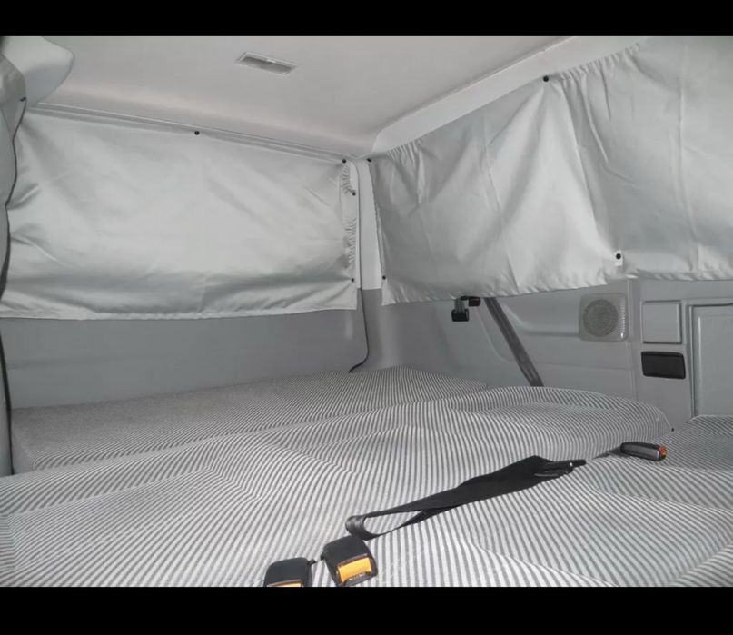 Щори/пердета VW  T4 Multivan,Caravelle, Transporter