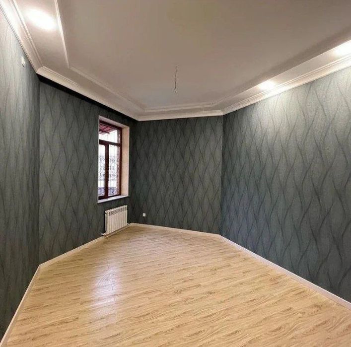 Molyarka gipsakarton uy ремонт электрик сантехник  молярка гипсокартон