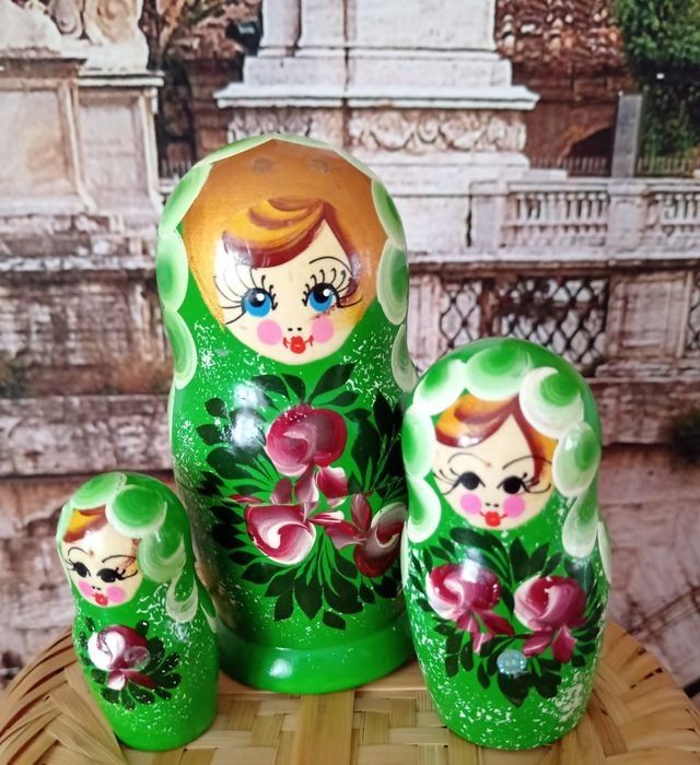 Игрушки для принцесс