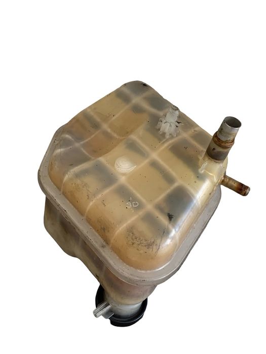 Vas Rezervor De Expansiune Lichid De Racire Toyota Rav 4 Ii _A2_ 2000 - 2005 2.0D