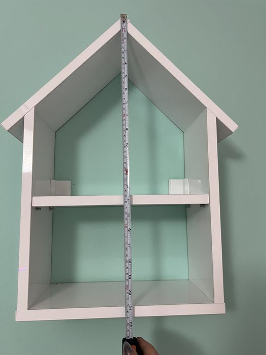 Мебели за детска стая