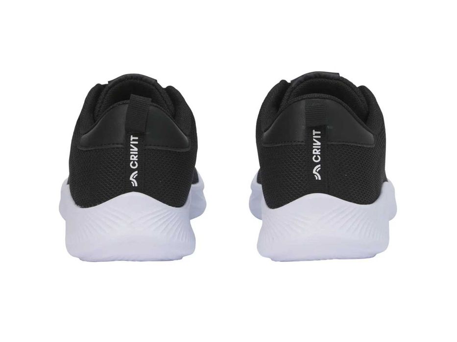 Pantofi de alergare, sport, realizati in Germania, NOI, cu eticheta