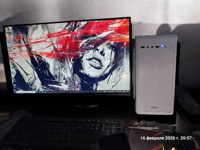 igravoy kompyuter cs2 Dota 2 ga zõr tortadi