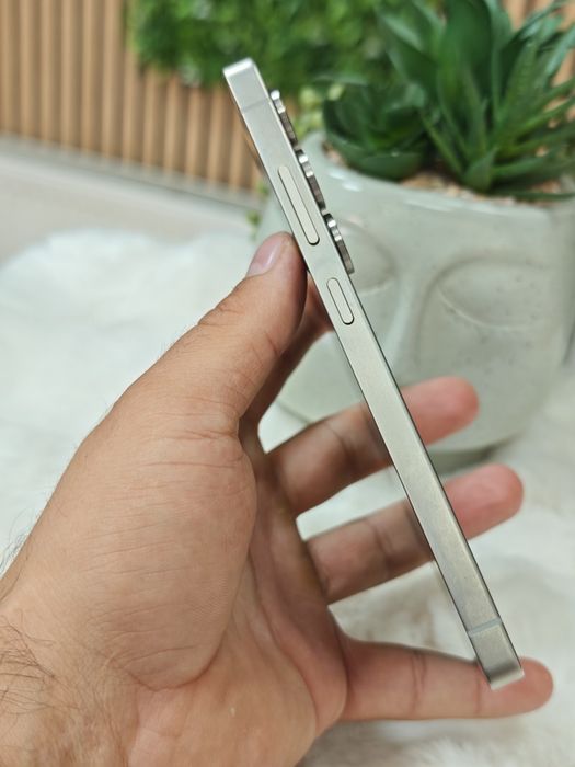 Samsung Galaxy S25 Ultra 5G