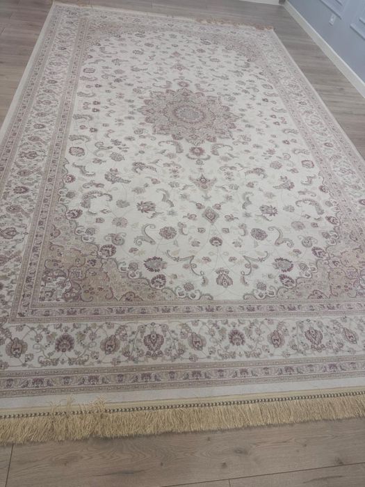 Продам ковер Актобе