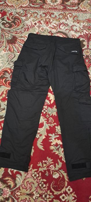 Панталон от New Yorker за тийнейджър