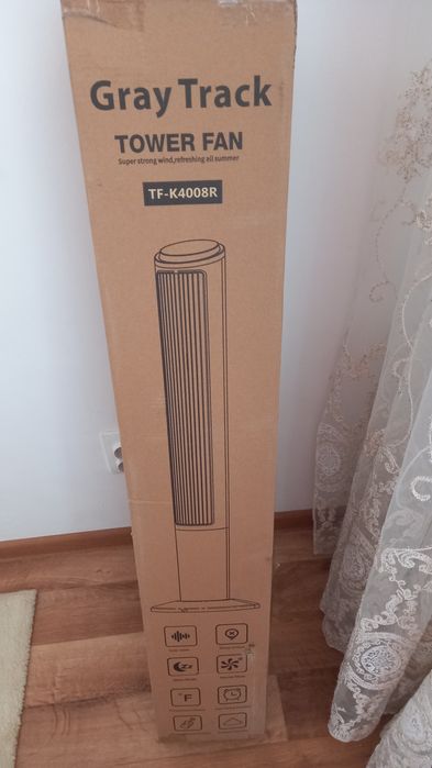 Кондиционер для дома